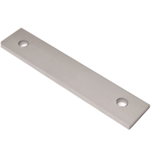 Plantilla 250x50x8