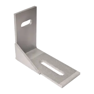 Escuadra Dentada 180x180x80x8
