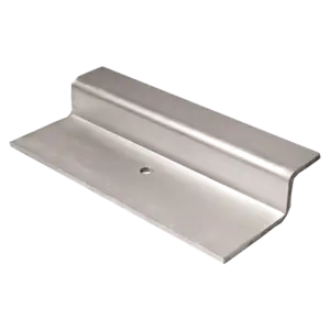 Z Correa 250x150x5