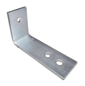 Escuadra 60×8